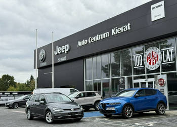 Volkswagen Golf VII (2012-)