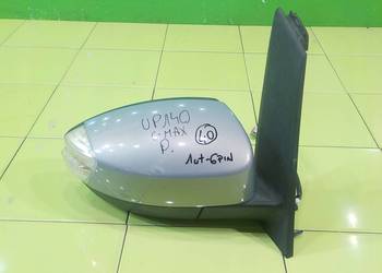 FORD GRAND C-MAX MK2 1.6 B 11r 5D lusterko prawe