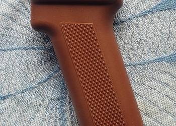 Chwyt rękojeść do karabinku AK,AKM,AK-47