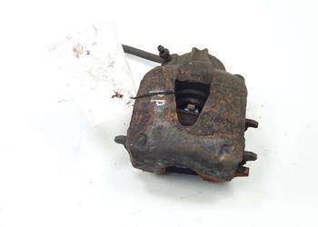 ZACISK HAMULCOWY PRZÓD PRAWY SKODA RAPID ZACISK HAMULCOWY PRZÓD PRAWY SKODA RAPID