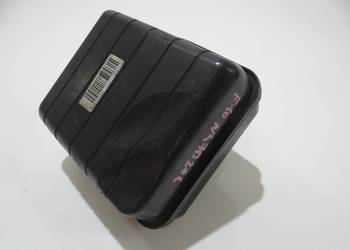 REZONATOR POWIETRZA BMW F10 F11 N47 8512249