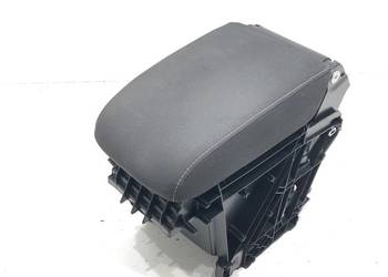 PODŁOKIETNIK VW GOLF VII Kombi 5G0964251D