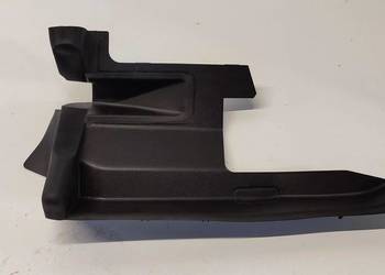 VW TAYRON OSŁONA PODSZYBIA LEWA 57L819335B