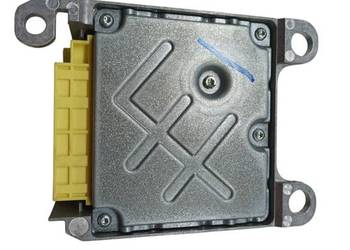 SENSOR AIRBAG 89170-02B90  226370-101 Toyota Auris II (2012-)
