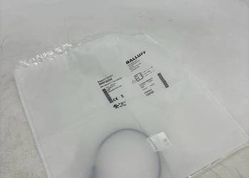 Balluff BMF005K  BMF305K - PS - C - 2 - SA2 - S49 - 00, 2