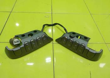 SSANGYONG RODIUS II TURISMO 14r przelacznik kierownicy radia 6N037A230047