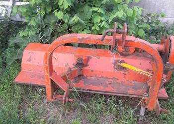 Murczer Howard 155
