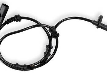 MERCEDES B-KL CLA GLA W176 Czujnik abs prawy przod