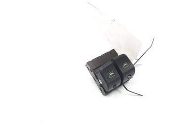 PRZYCISK AUDI A5 8K0959851A