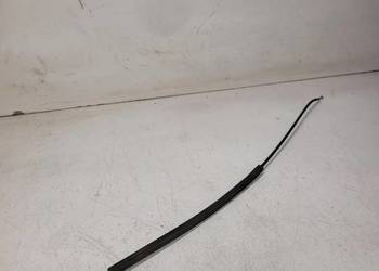 LINKA OTWIERANIA MASKI AUDI A3 8P LIFT 8P0823535B