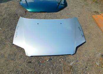 aveo maska nr 40914 WYSYŁKA