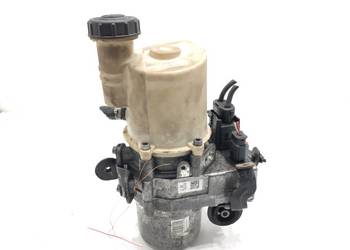 POMPA WSPOMAGANIA OPEL VIVARO C 9818127580 1.5 120KM WSPOMAGANIE