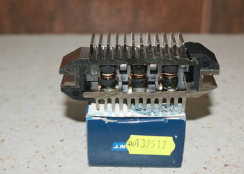 139519 ARC4005 - AS-PL - MOSTEK PROSTOWNICZY ALTERNATORA