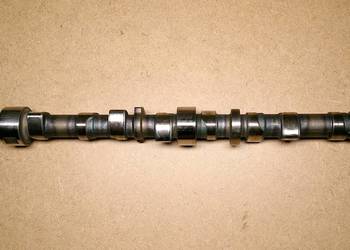 Wałek rozrządu Skoda Fabia I 1.4 MPI AQW ATZ AZE AZF