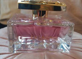Zapach damski Escada 75ml