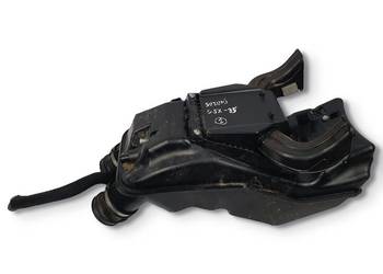 OBUDOWA FILTRA POWIETRZA AIRBOX Suzuki GSX-8S 2023+ 13892-25L0
