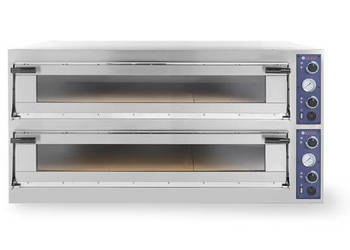 Piec do pizzy Trays 99 Glass 227305