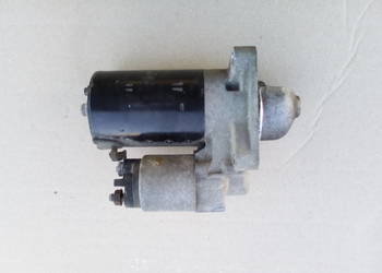 Ford Ka mk1 1.3i rozrusznik 97 KB 11000 AB