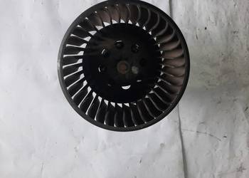 Fiat  Albea Palio II  wentylator dmuchawa wnętrza