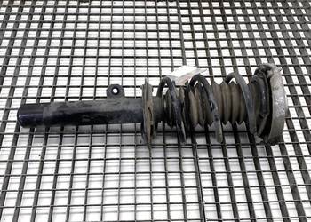 AMORTYZATOR PRAWY PRZÓD ZE SPRĘŻYNĄ MINI CLUBMAN F54 1.5 6862702 Kombi