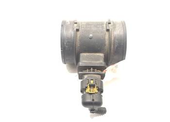 PRZEPŁYWOMIERZ OPEL ASTRA H 55350048 1.3 90KM 04-14 CZUJNIK