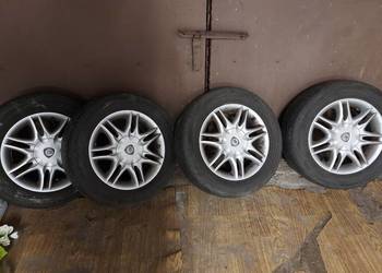 felgi do lancia lybra 1800 2003r