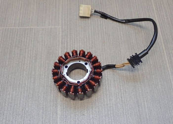 Alternator Uzwojenie Yamaha XJ6 XJ 600 Diversion 09-16r