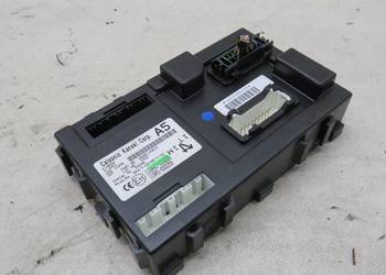 MODUŁ BCM JUKE F15 284B11KB1D