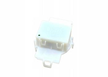 MODUŁ WYCIERACZEK FIAT / LANCIA / ALFA ROMEO NOWY ORYGINALNY 79257110