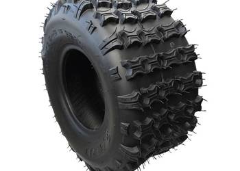 Opony Quad/ATV nowe ceny hurtowe