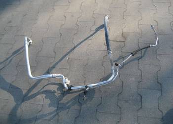skoda octavia iii 3 1,4 tsi przewód wąż klimatyzacji 5q0820741b 5q0820743c…