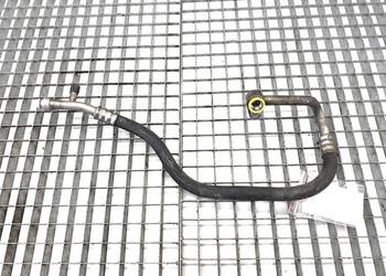 RURKA KLIMATYZACJI BMW F32 9212232 2.0 184KM Sportowy/Coupe