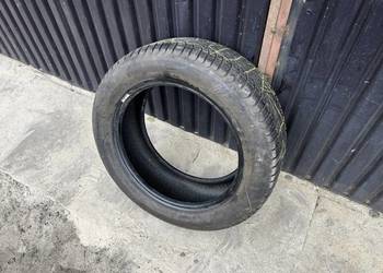 Opona wielosezonowa Dunlop all season 2 205/55/16 rok 2024