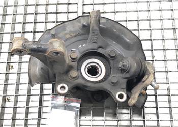 ZWROTNICA PRAWY PRZÓD TOYOTA COROLLA E18 1.6 132KM 13-19