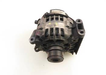 ALTERNATOR MERCEDES W168 1.7 CDI SG9B038 S542413A 