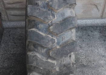 Sprzedam oponę 10. 00-20