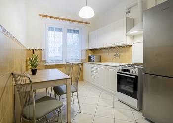 Kawalerka| Jarosław centrum| Jana Pawła II| 38 m² | 2 piętro