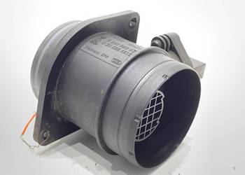 PRZEPŁYWOMIERZ VW GOLF V 038906461B 1.9 105KM 07-09 CZUJNIK