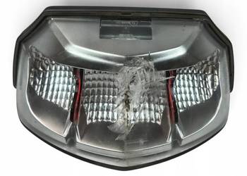 TYLNA LAMPA TYŁ Bmw R 1200 GS R1200GS K50 K51 13-19 8532742