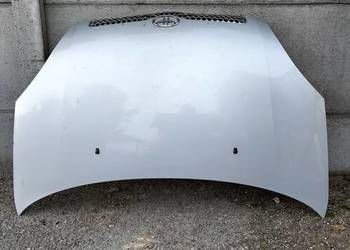 Maska Toyota Yaris I