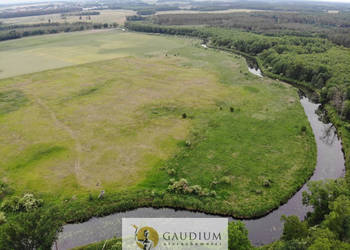 Turystyka nad brzegiem rzeki Obry
