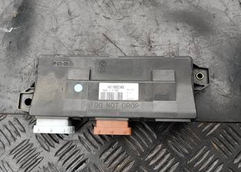 moduł komfortu Fiat Stilo 46780246