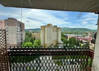 Mieszkanie do wynajmu