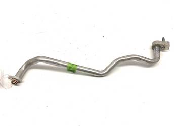 RURKA KLIMATYZACJI FORD FIESTA MK7 C1B1-19N617-BB 1.2 82KM Hatchback