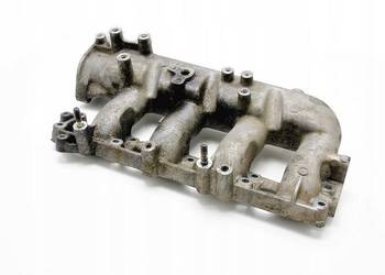 KOLEKTOR SSĄCY 1.9 CDTI SX4 VECTRA C 159 ZAFIRA 9-3 147 ASTRA H CROMA