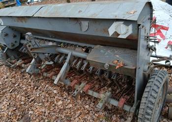 Siewnik poznaniak 2.7