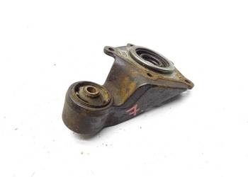 ŁAPA MOCOWANIE MOSTU TYŁ TYNEGO SUZUKI VITARA I