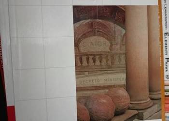 Etyka w biznesie i zarządzaniu książki Warszawa księgarnia