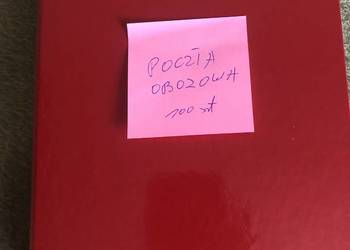 Poczta Jeńców Wojennych