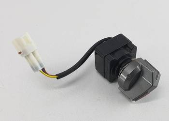 Przelacznik Wlacznik Swiatel Yamaha Yxz 1000 R